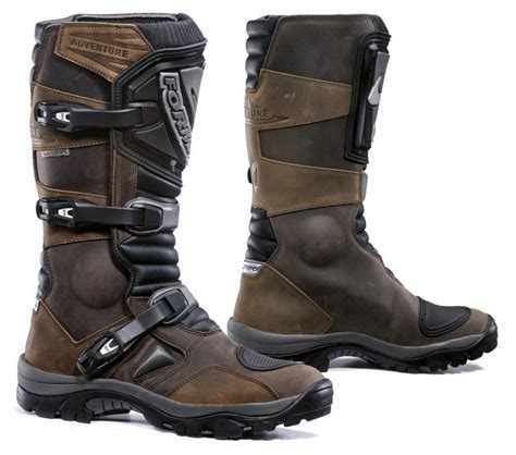 best dirt bike boots for trail riding|best budget enduro boots.